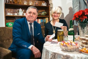 Dzień Kobiet 2023, Strzegocice (08.03.2023)-317.jpg